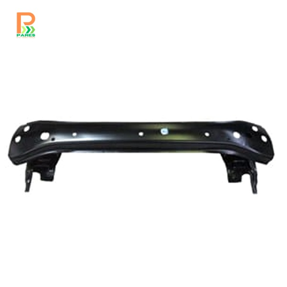 VOLKSWAGEN TRANSPORTER- T5- 04/09; ÖN TAMPON DEMİRİ 