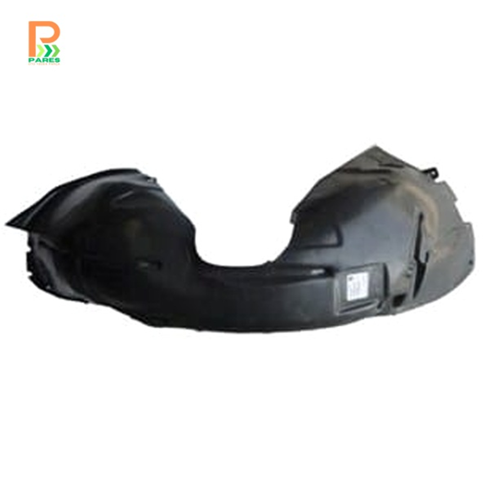 VOLVO C70- 2006-2008- ÖN ÇAMURLUK DAVLUMBAZI SAĞ TARAF (LT-VV6022)