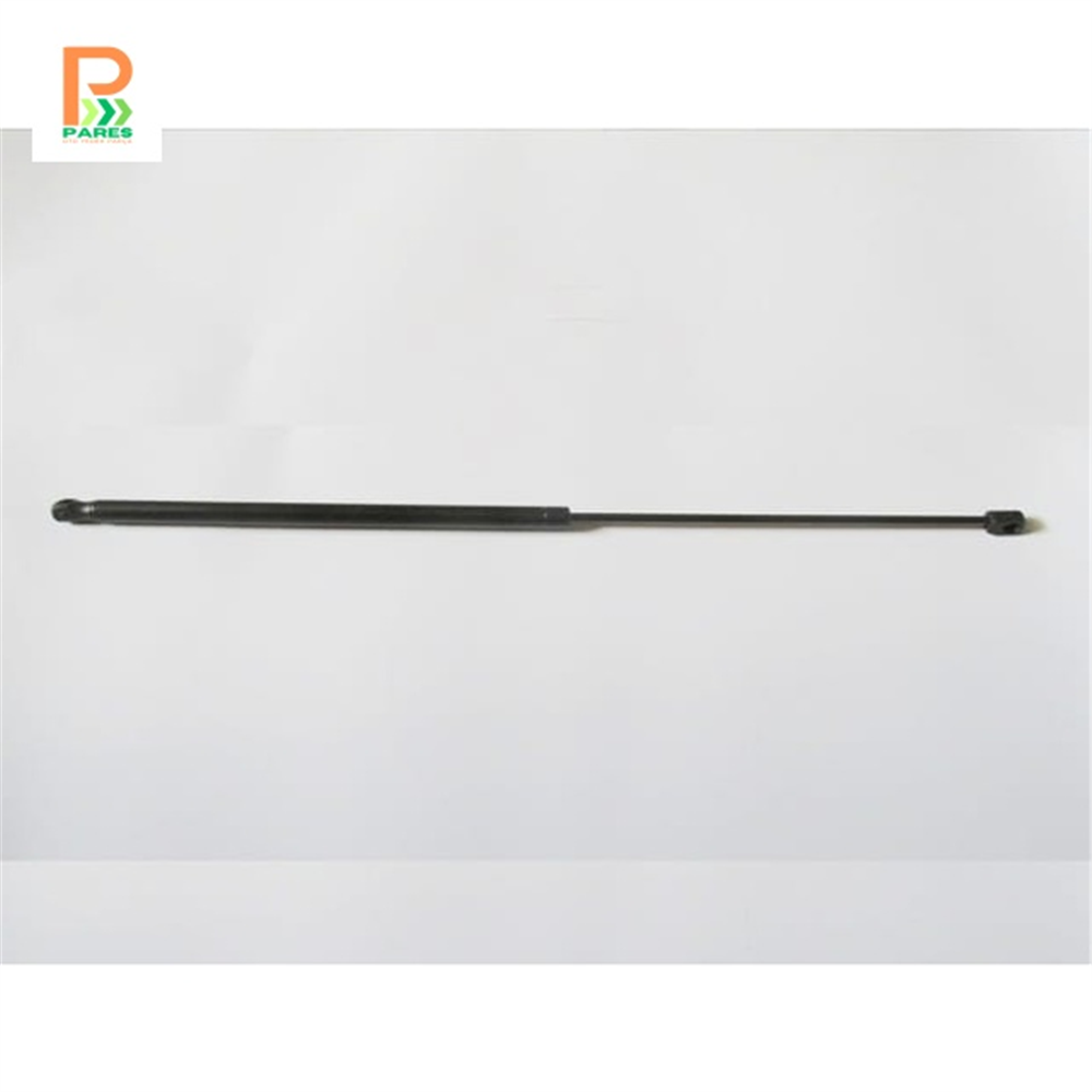 VOLVO S40- 1996-2000- KAPUT AMORTİSÖRÜ (TUFF SUPPORT)