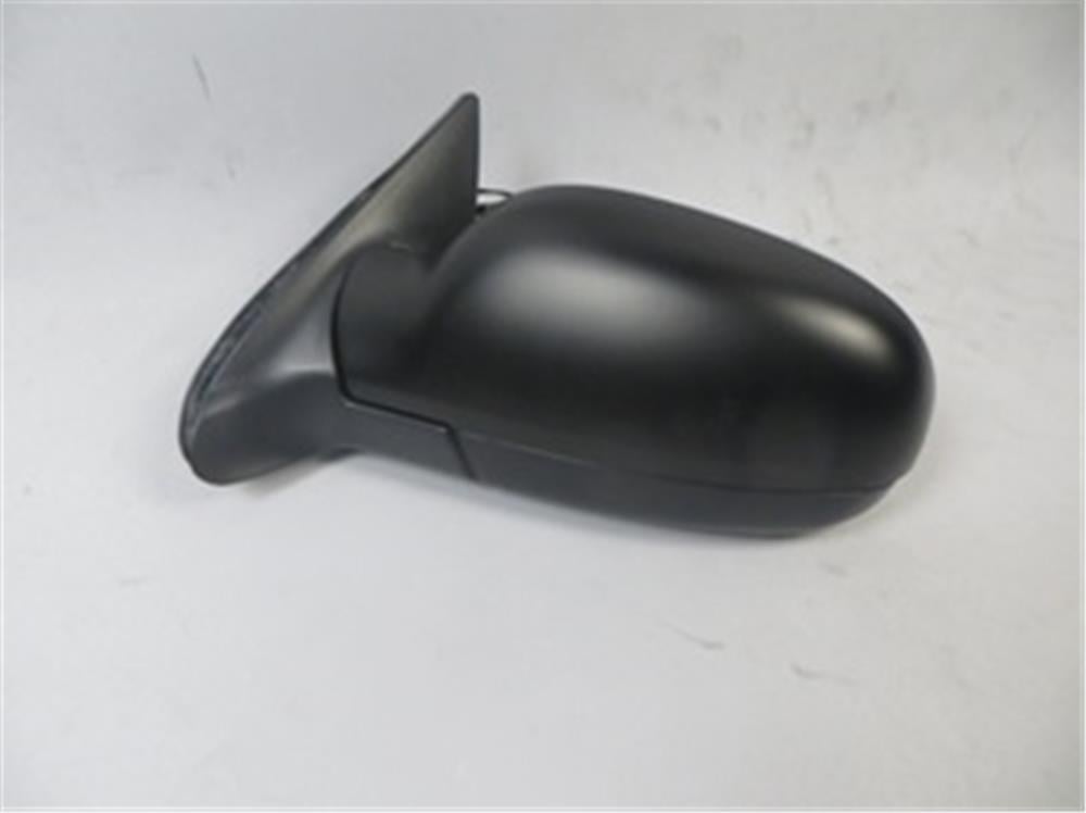 VOLVO S60- 2000-2004- KAPI AYNASI SOL TARAF ELEKTRİKLİ/ISITMALI/HAFIZALI OTOMATİK KATLANIR (13 FİŞLİ) 