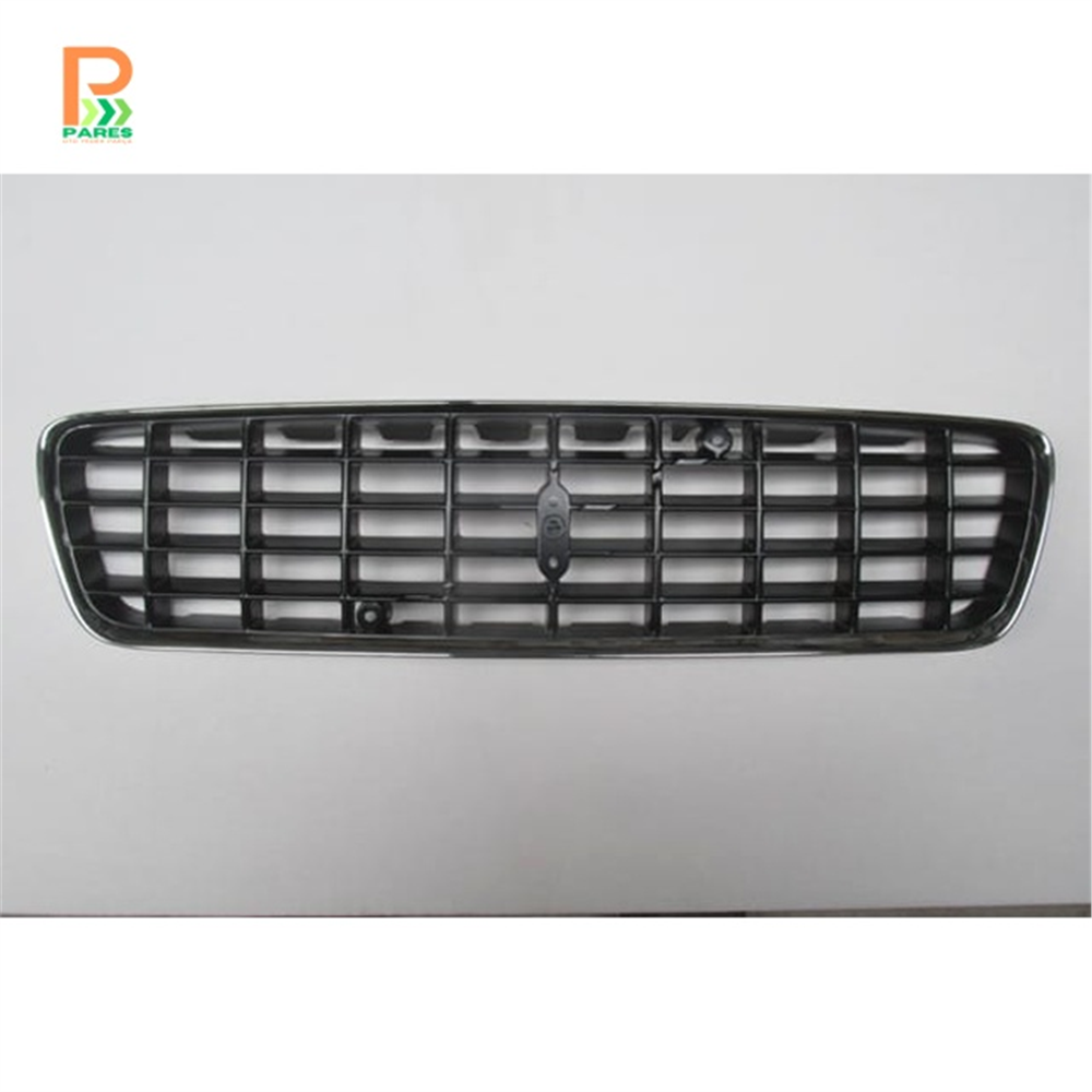 VOLVO S60- 2000-2004- ÖN PANJUR NİKELAJLI
