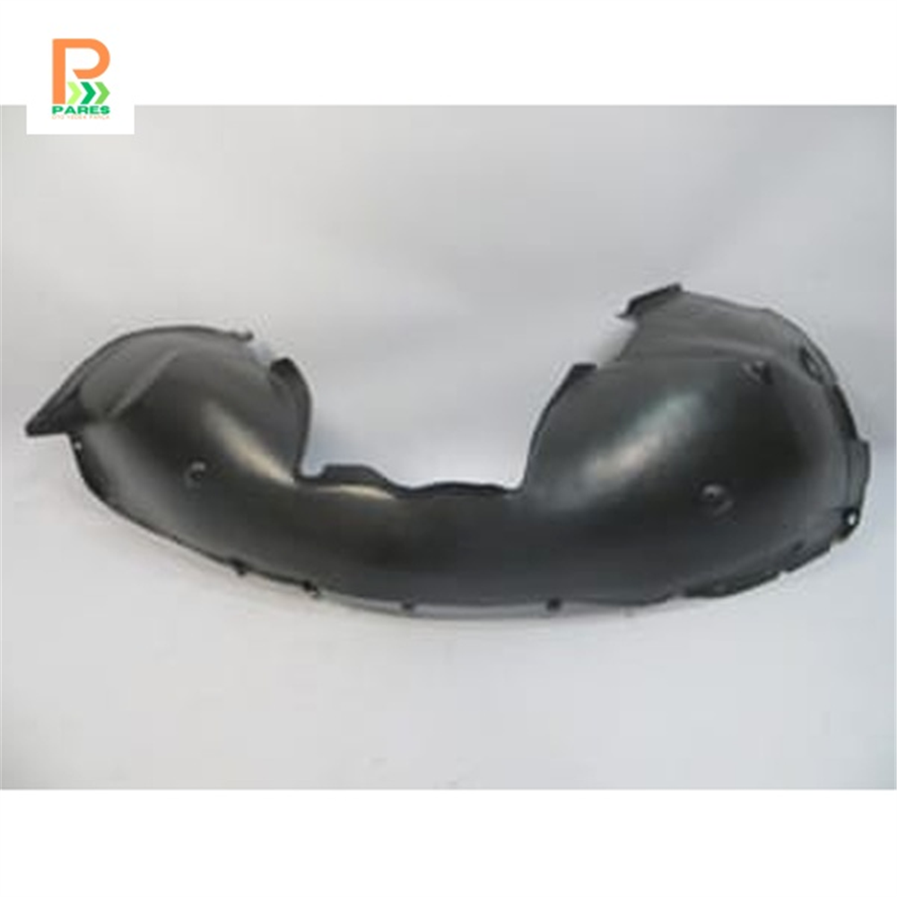 VOLVO S60- 2005-2009- ÖN ÇAMURLUK DAVLUMBAZI SAĞ TARAF (LT-VV6010) 