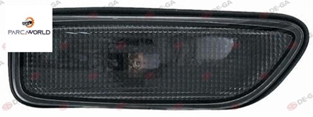 Volvo S60 Ön Çamurluk Sınyalı Sol 2000