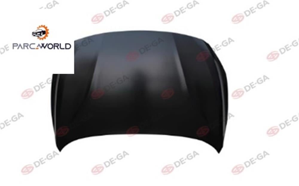 Volvo S60 V60 Motor Kaputu Al 2014
