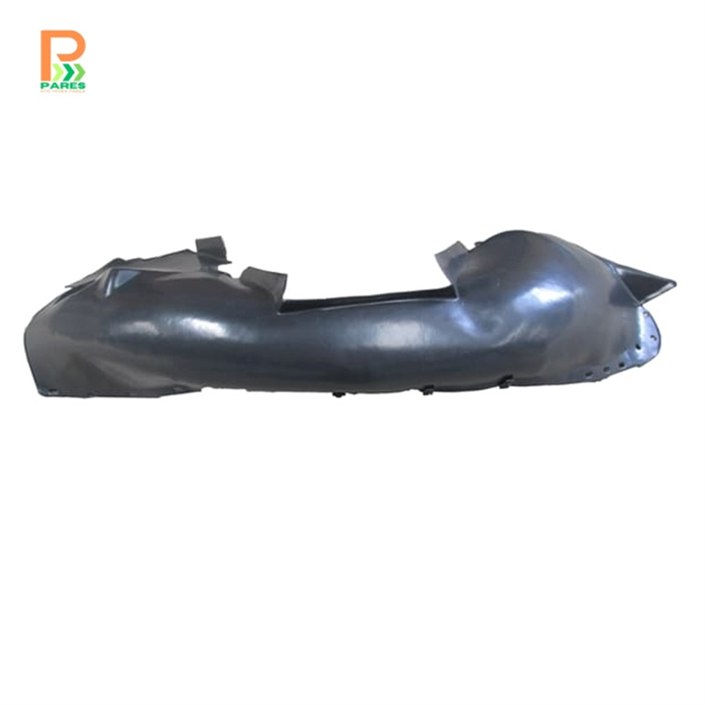 VOLVO S70- 1997-2000- ÖN ÇAMURLUK DAVLUMBAZI SOL TARAF (LT-VV6017) 