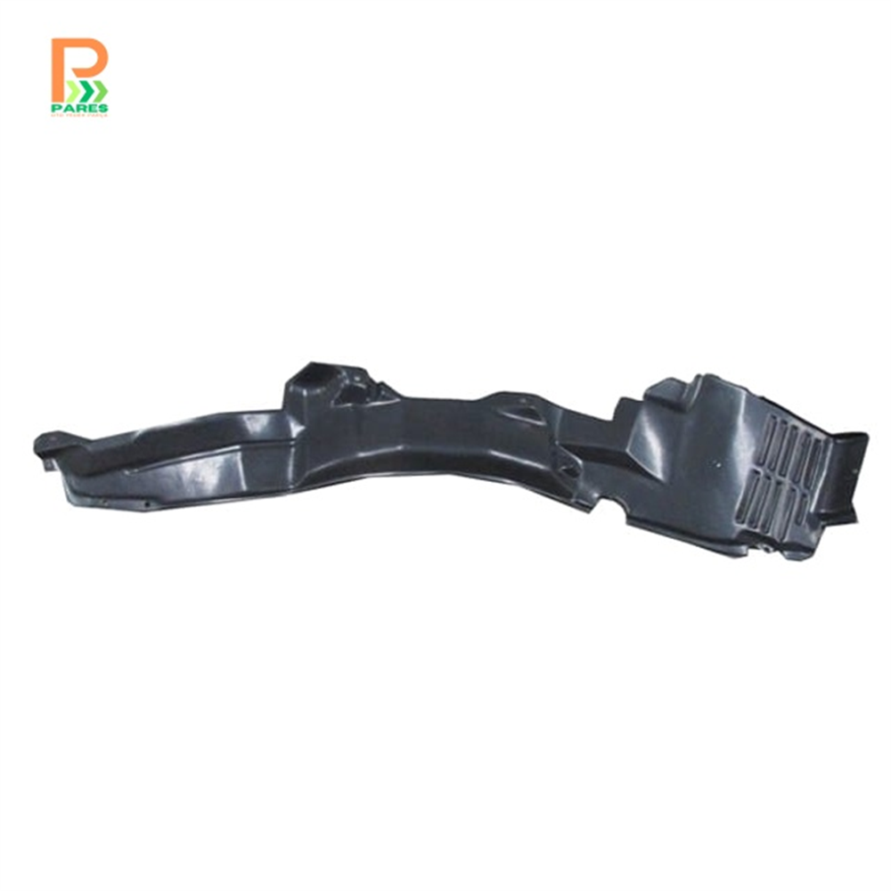 VOLVO V40- 1996-2001- ÖN ÇAMURLUK DAVLUMBAZI SAĞ TARAF (LT-VV6004) 