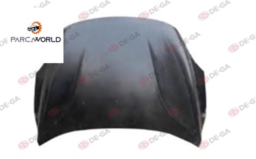 Volvo V40 Motor Kaputu Al 2012