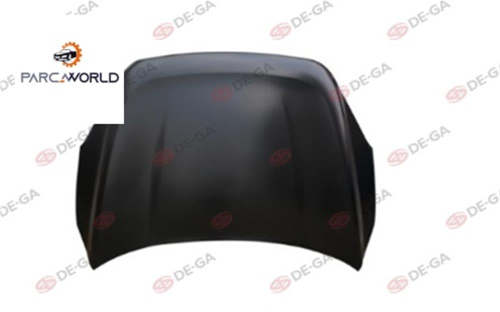 Volvo Xc60 Motor Kaputu 2013