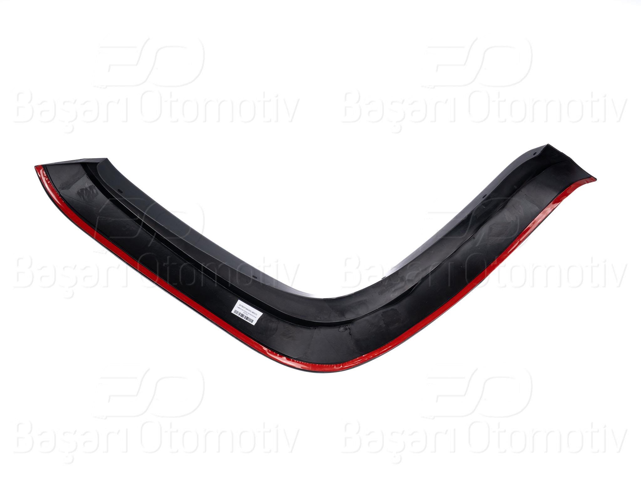 vw-amarok-10-camurluk-dodigi-on-sag-bu-1-9efe.jpg