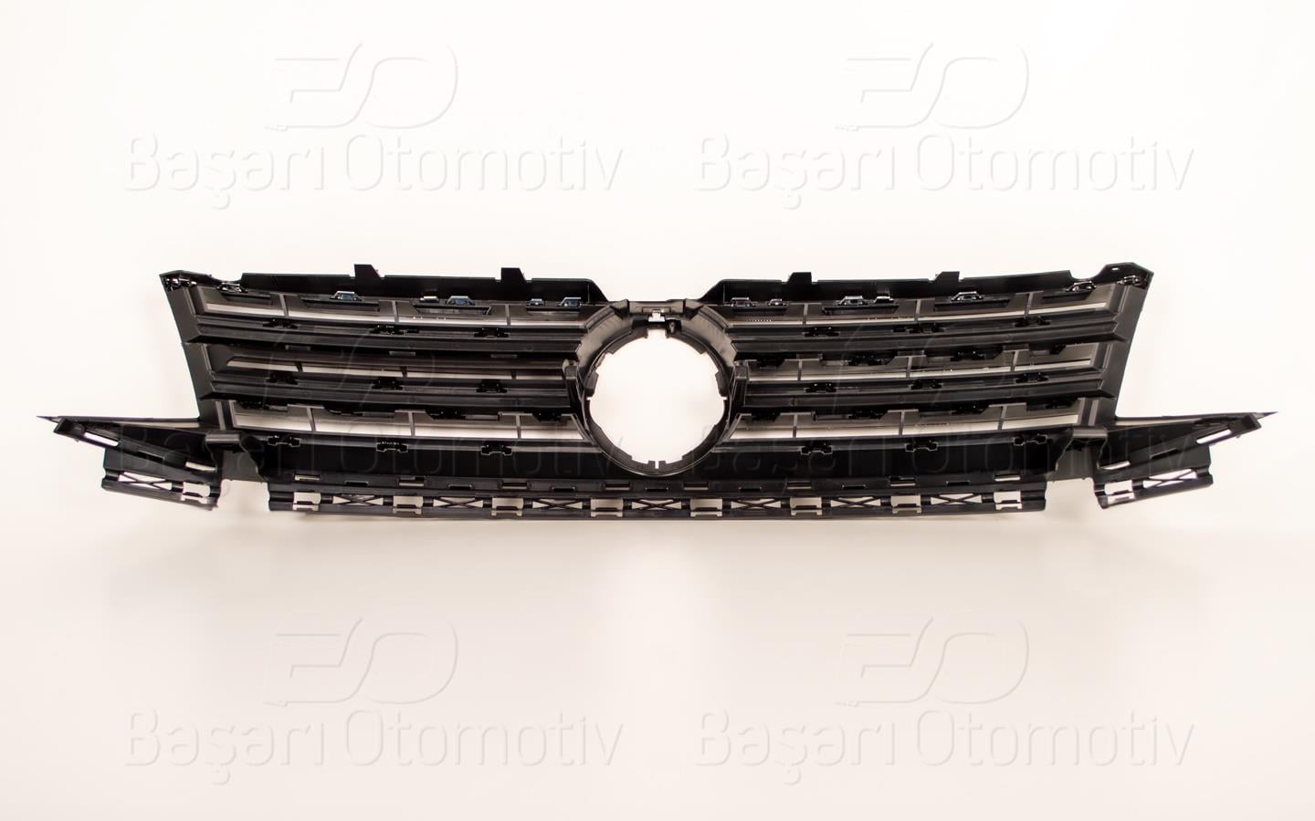 vw-caddy-15-panjur-full-krom-2k5853651-32-695.jpg