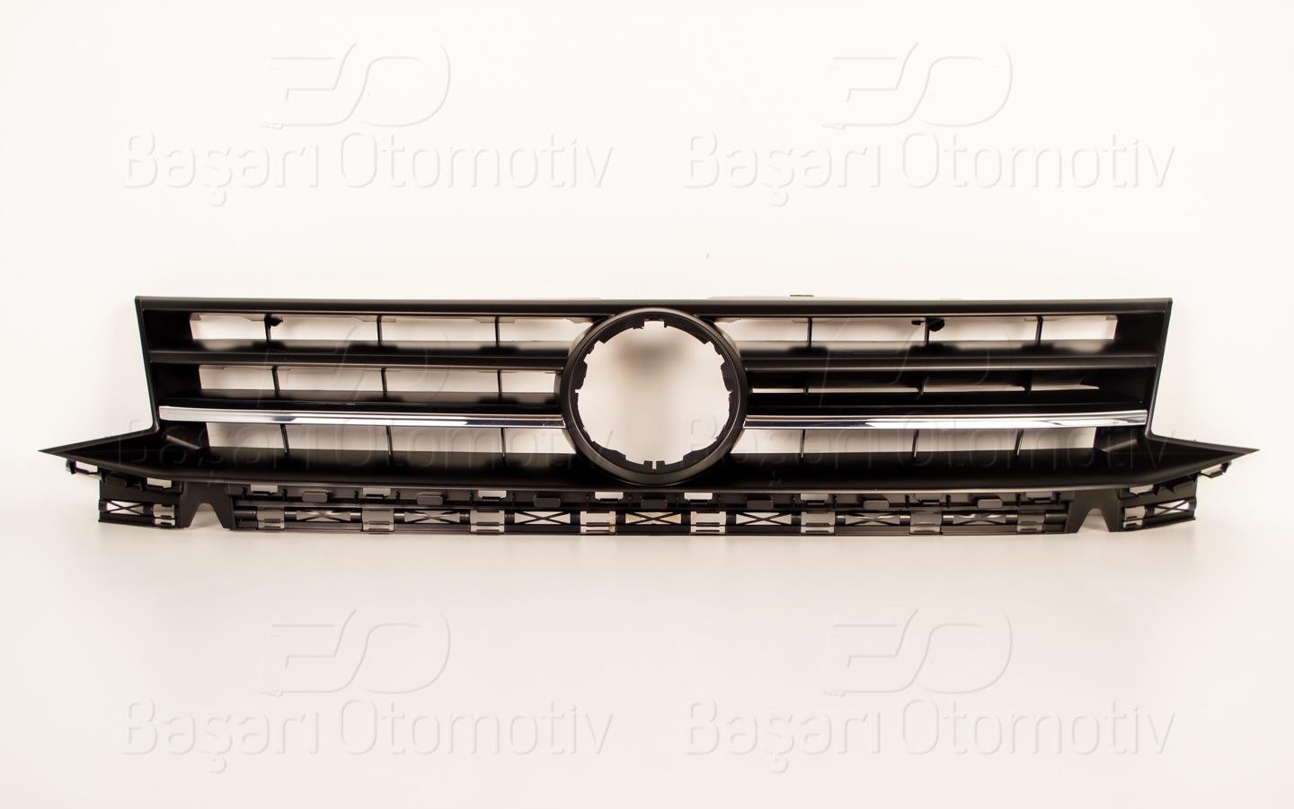vw-caddy-15-panjur-tek-krom-2k5853651a-f42431.jpg