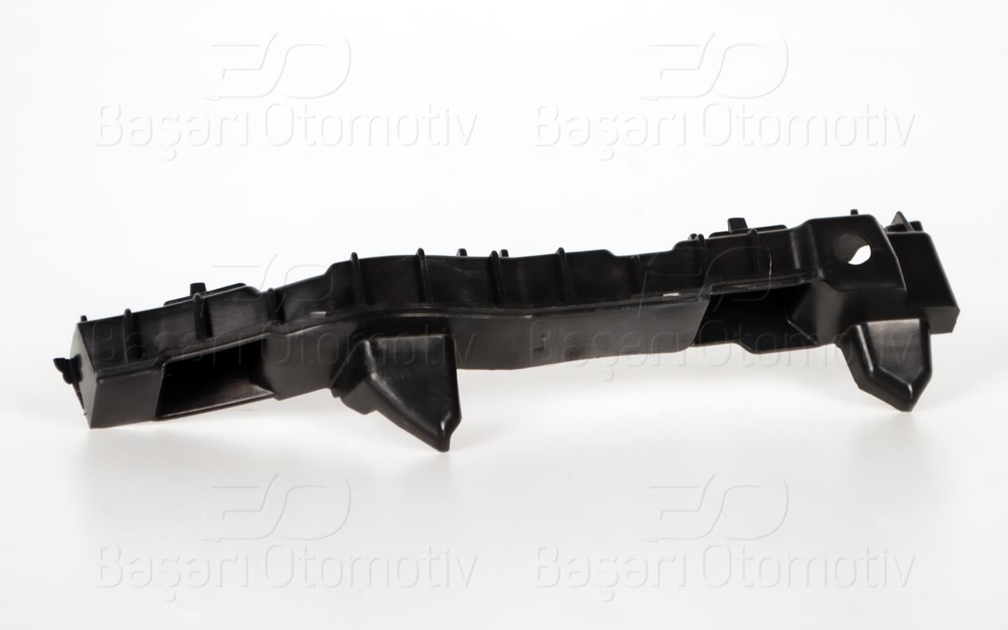 vw-crafter-16-tampon-braketi-on-sol-7c-e1a-96.jpg