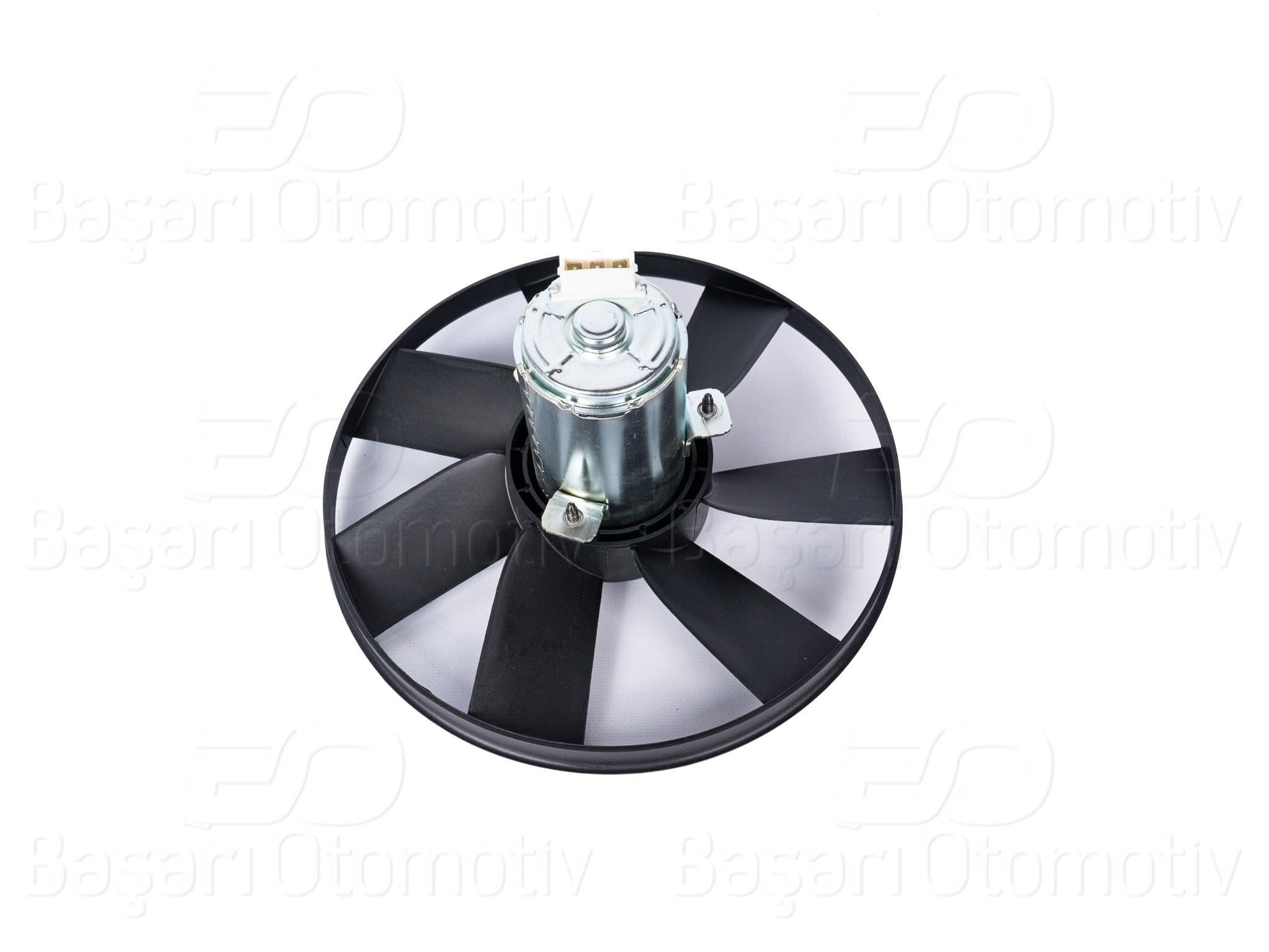 vw-golf-1-2-jetta-1-2-passat-audi-a100-94ac97.jpg