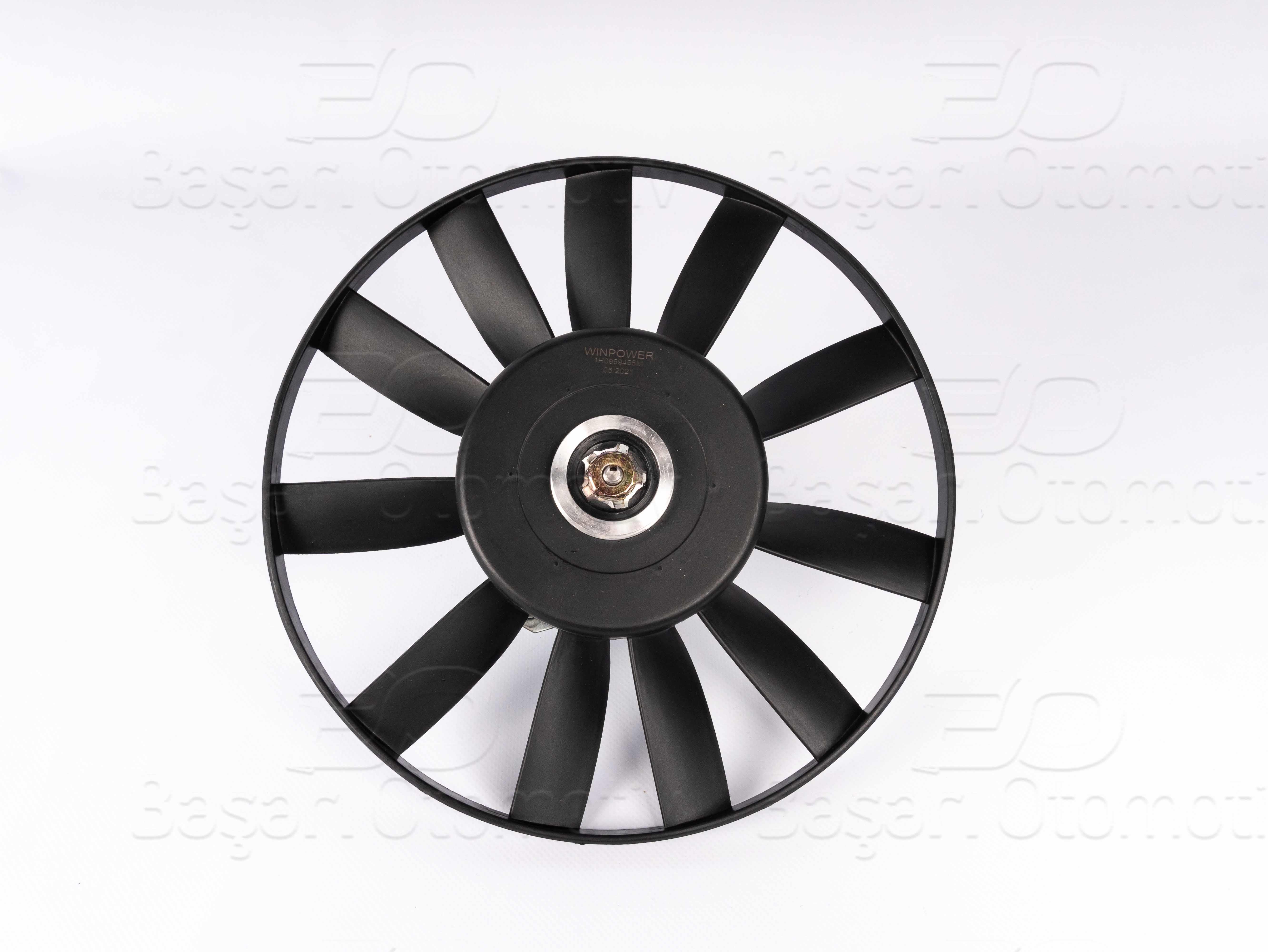vw-golf3-polo-1-028b-4.jpg