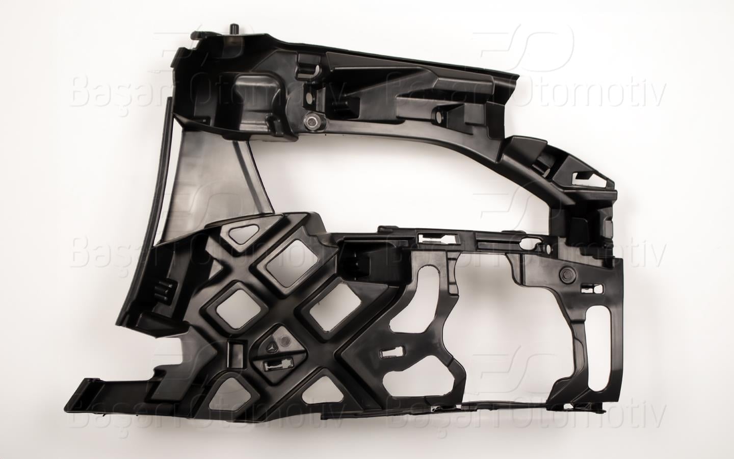 vw-golf7-d14-cc.jpg