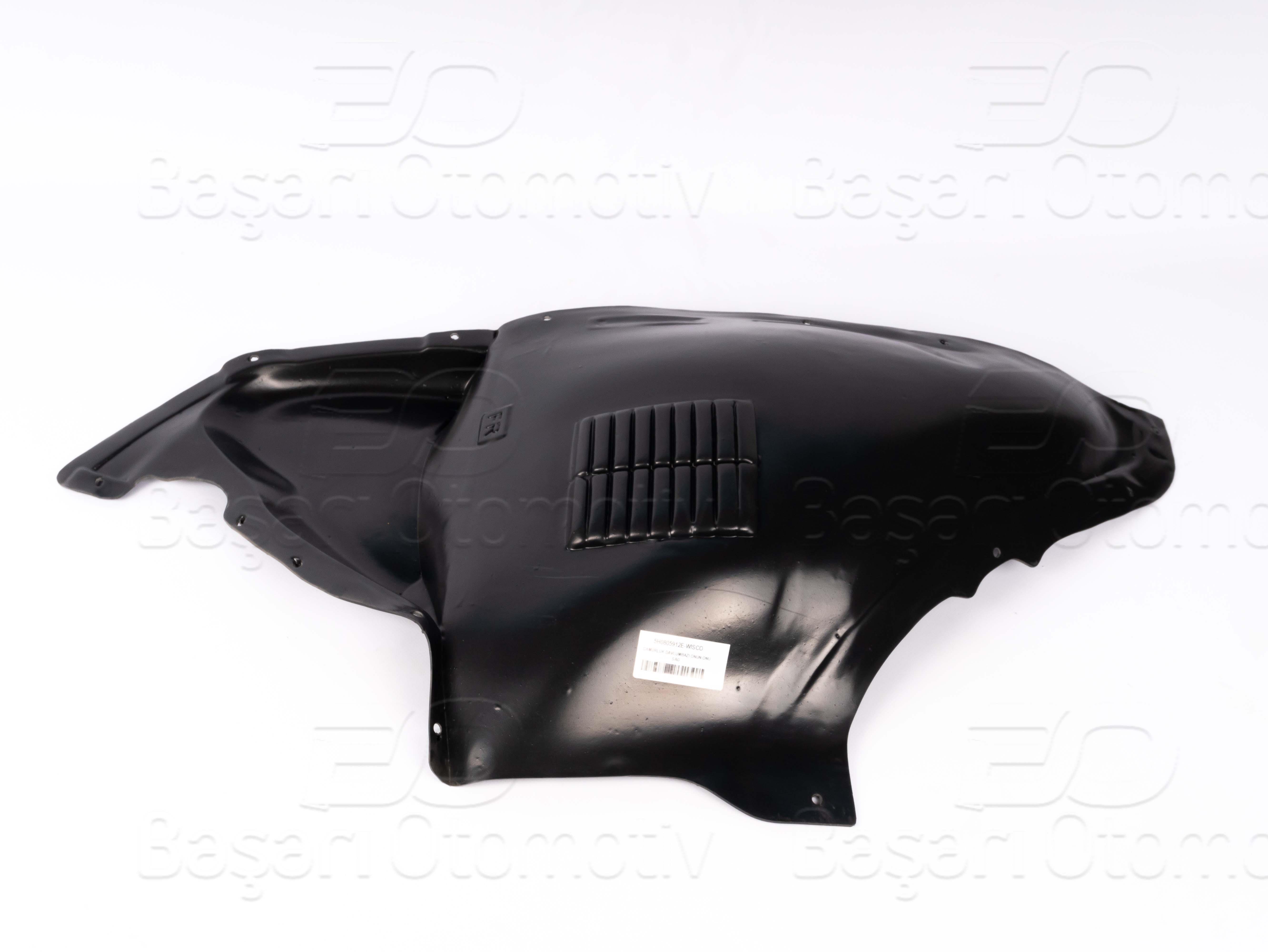vw-golf8-20-camurluk-davlumbazi-onun-o-56e-52.jpg