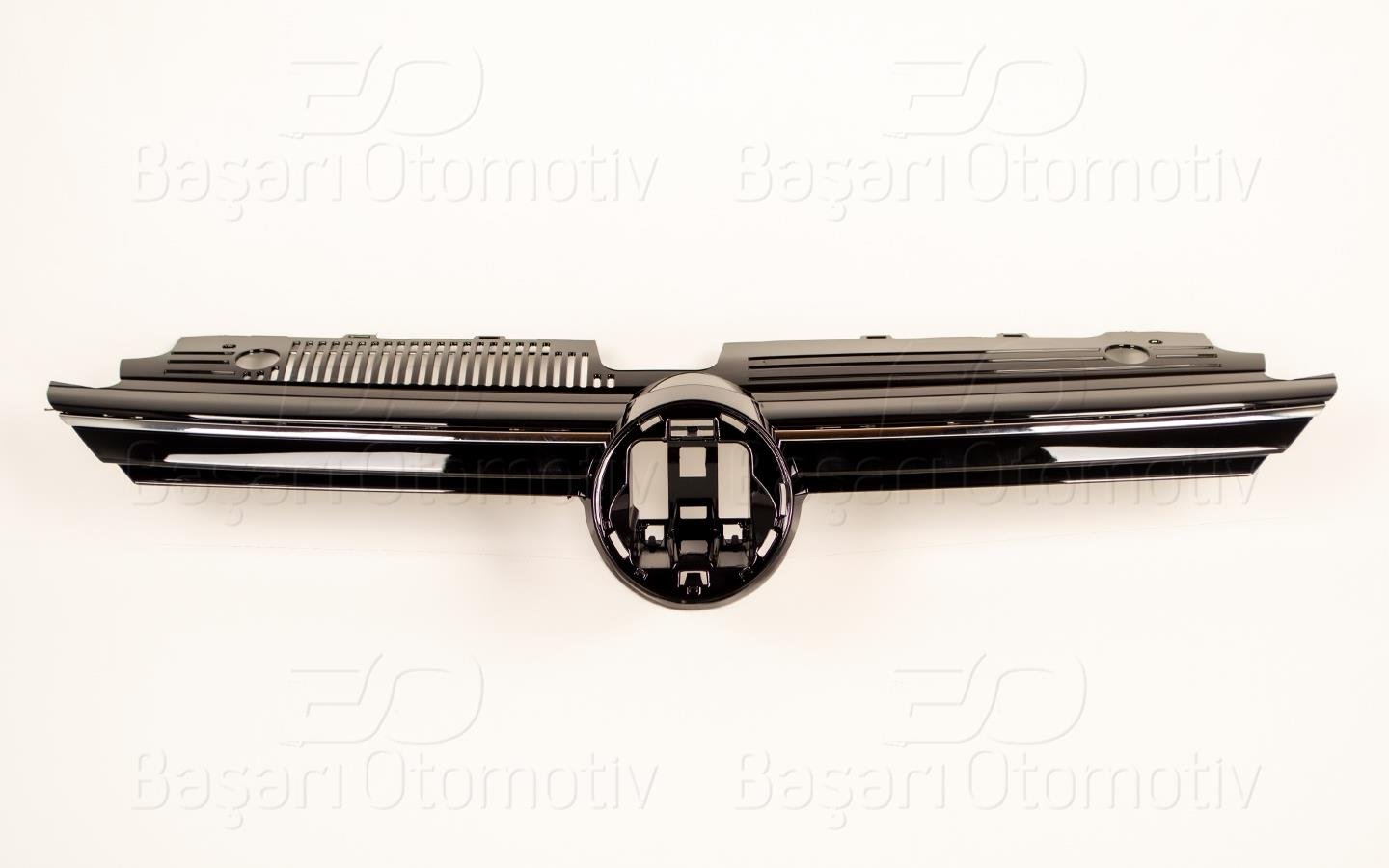 vw-golf8-20-panjur-on-5h0853651n041-e71-49.jpg