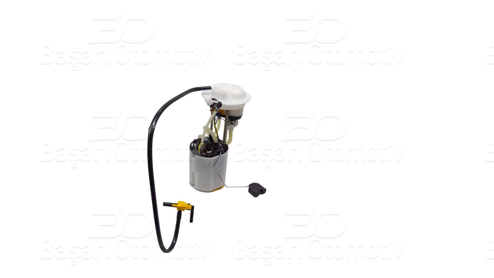 vw-passat-1.4-1.6-2-8fea-d.jpg