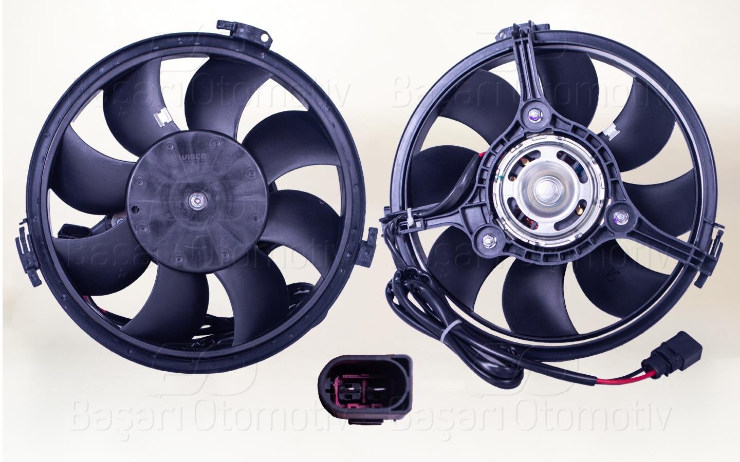 vw-passat-a4-a6-1.8-1-f-406a.jpg