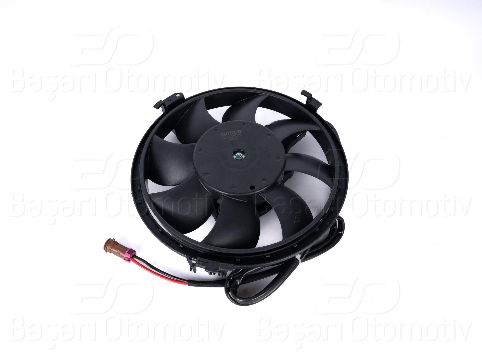 vw-passat-audi-a4-a6-a8-1.6-1.8-1.8-t1-c1e230.jpg