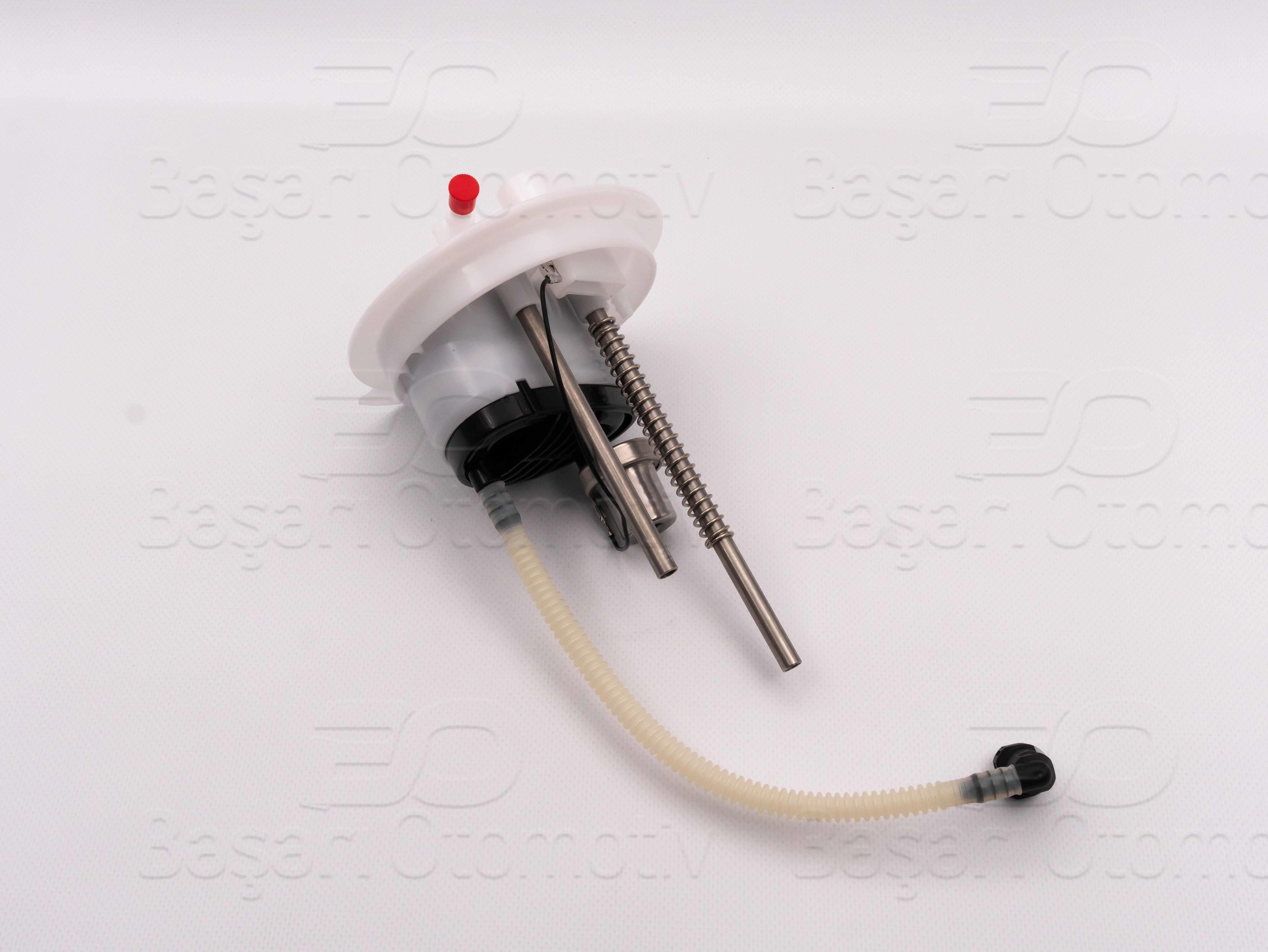 vw-passat-b6-2-0a-abe.jpg