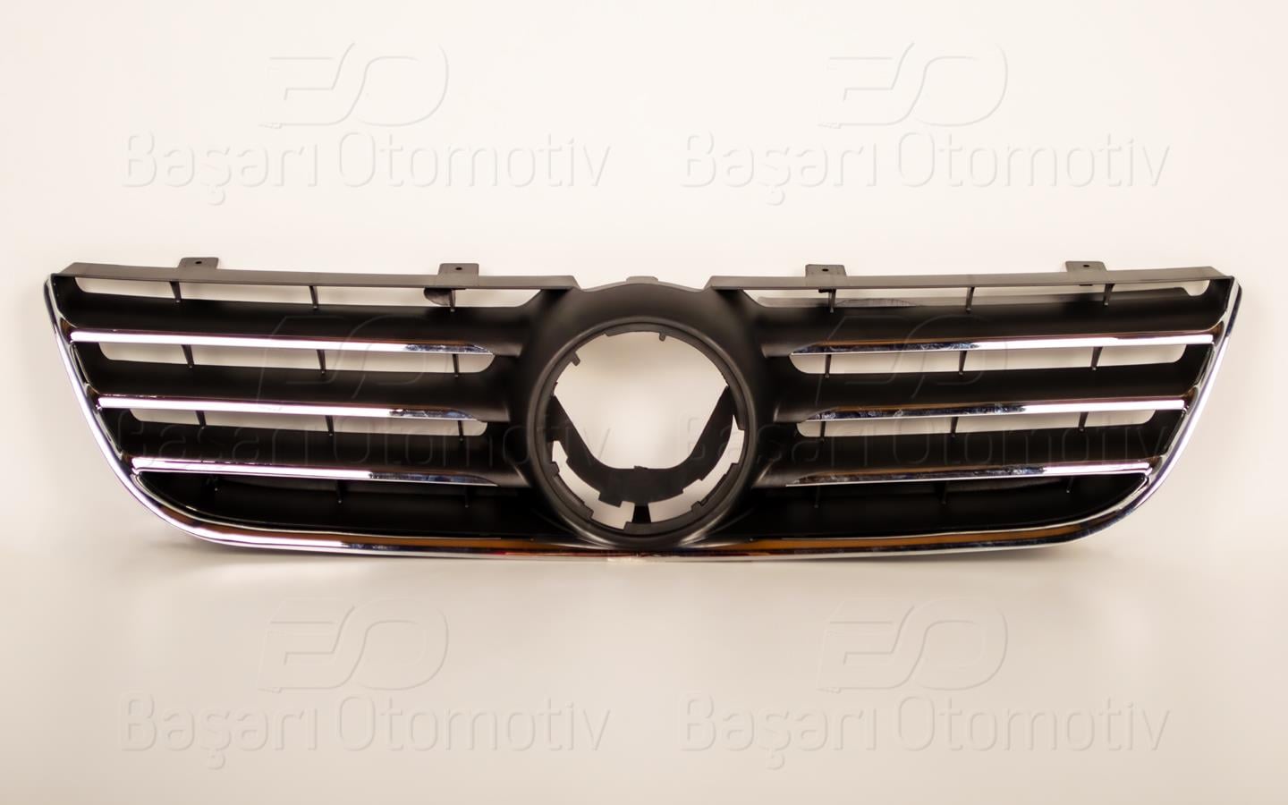 vw-polo-05-09-panjur-on-nikelajli-6q08--9585-.jpg