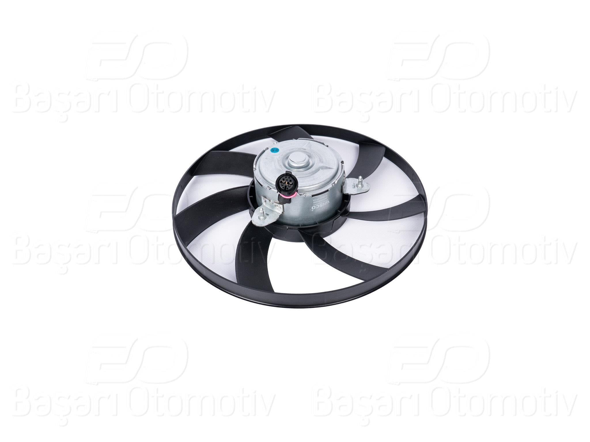 vw-polo-clasic-caddy-cordoba-94-fan-mo-d0cba-.jpg