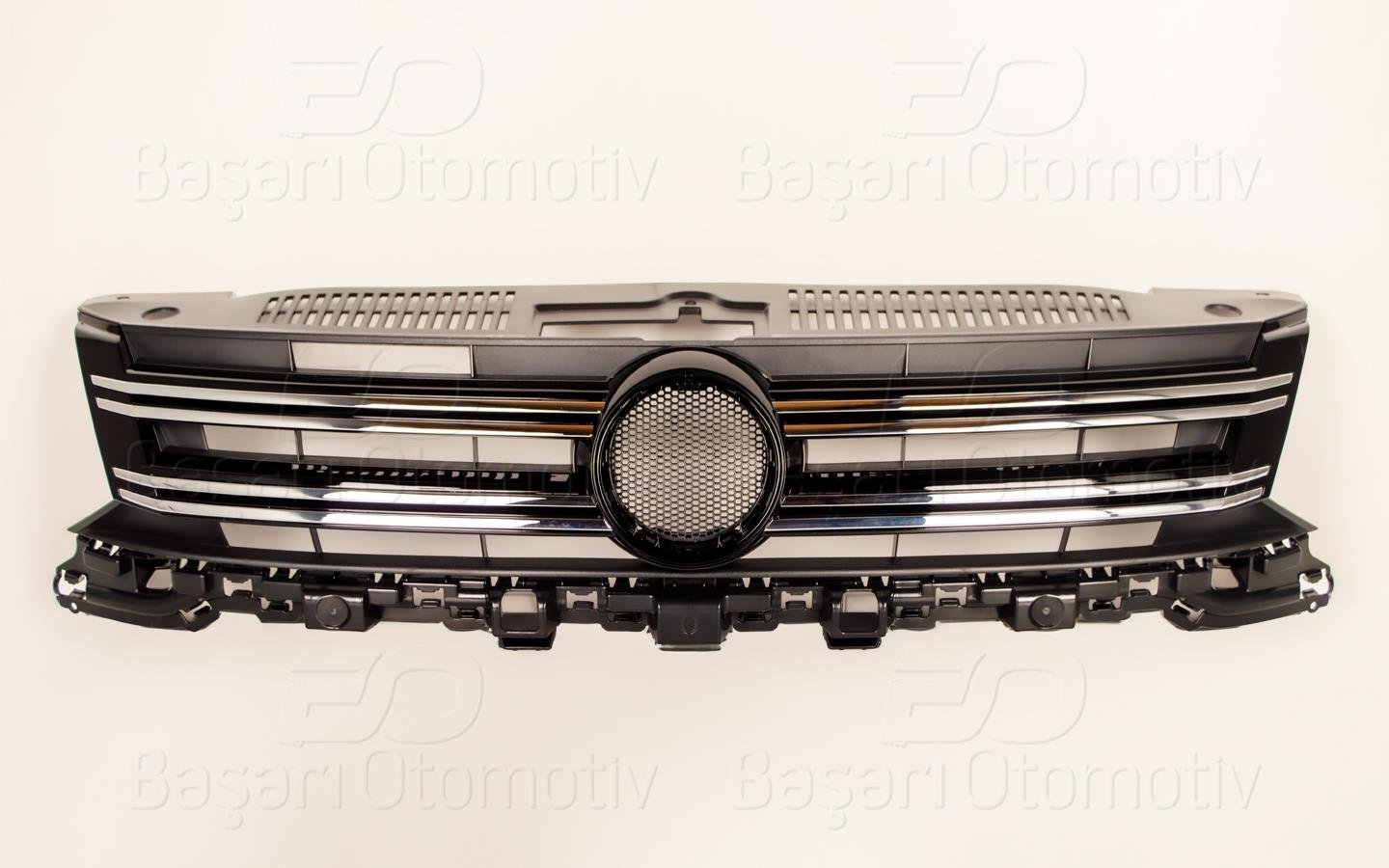 vw-tiguan-12-16-panjur-komple-kromlu-5-2b-0b2.jpg