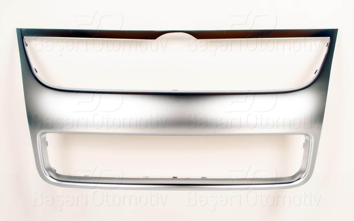 vw-touareg-07-10-panjur-nikelaji-inci--d0a8-7.jpg