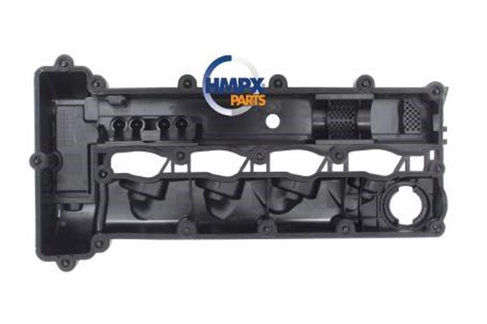 W204 C CLASS 2.1 KÜLBÜTÖR KAPAĞI KOMPLE CONTALI DİESEL 