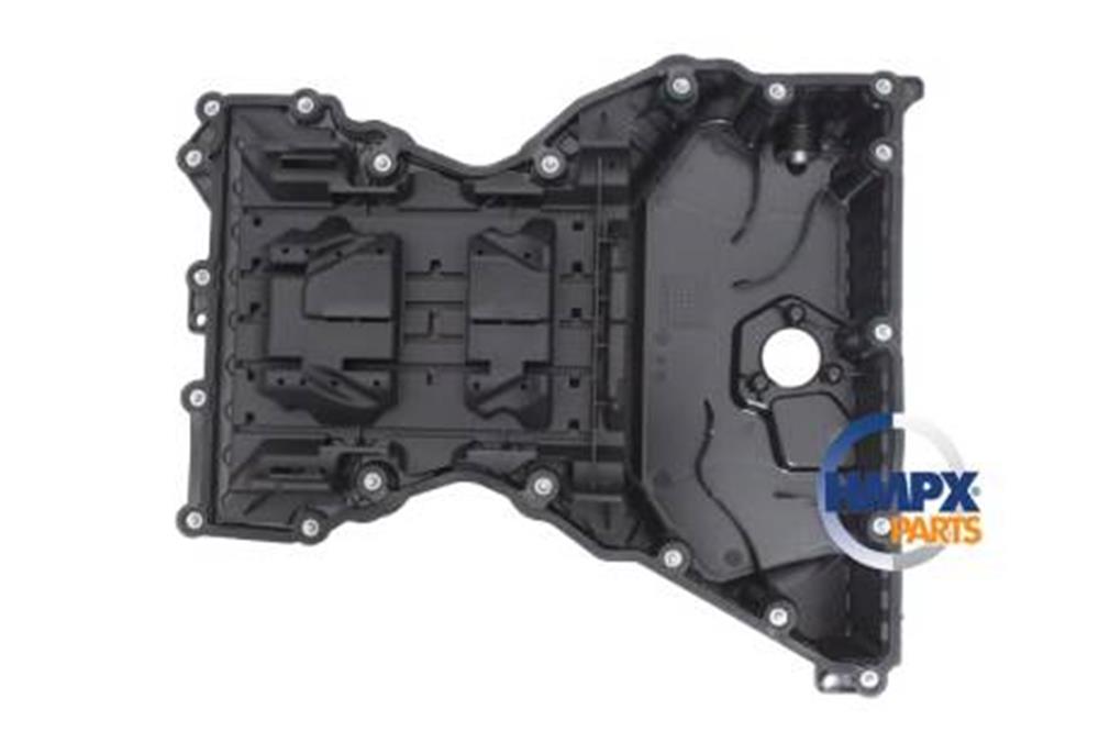 W204 W212 DİESEL 08-11 MOTOR YAĞ KARTERİ OM651 