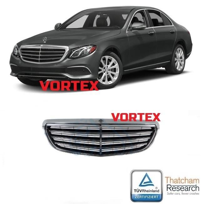 w213-2016-on-panjur-exclusive-kamera-d-4a66-9.jpg