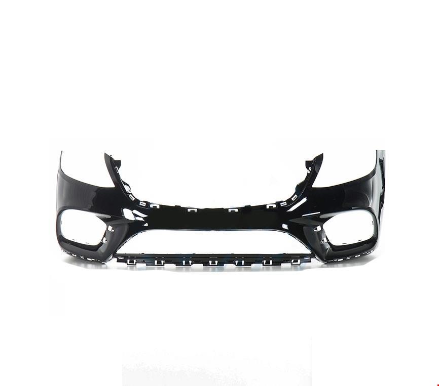 w222-2018-on-tampon-s400-amg-oem-no-22-7f3c26.jpg