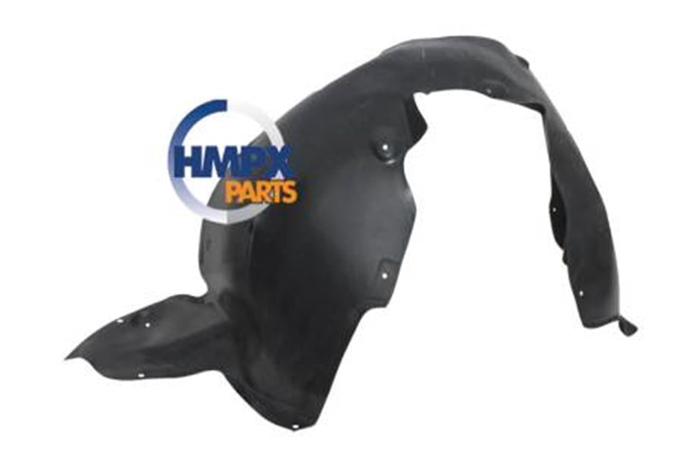 YETI 10-13 ÇAMURLUK DAVLUMBAZI N R 5L0809958