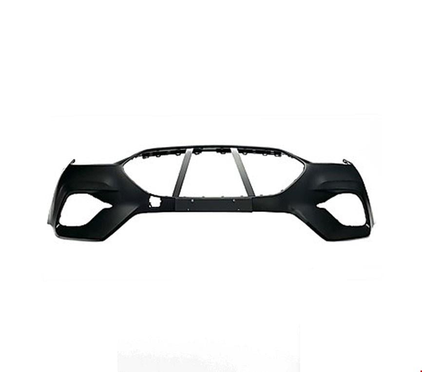 zs-2020-on-tampon-oem-no-10628329--4598-.jpg