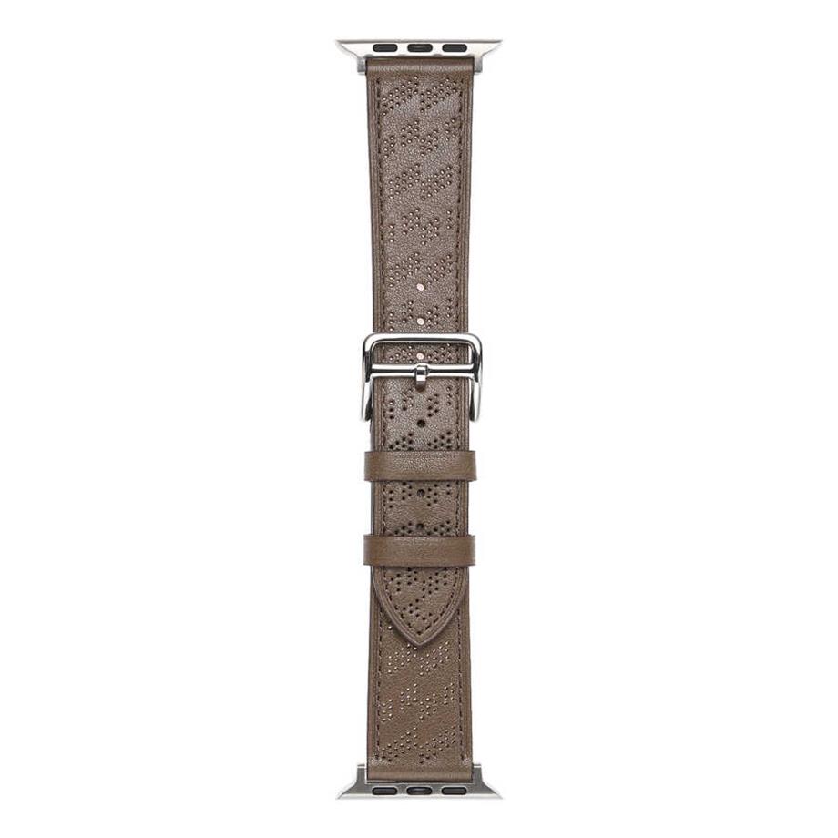 -apple-watch-38mm-krd-76-pu-deri-kordo-b7d2-e.jpg