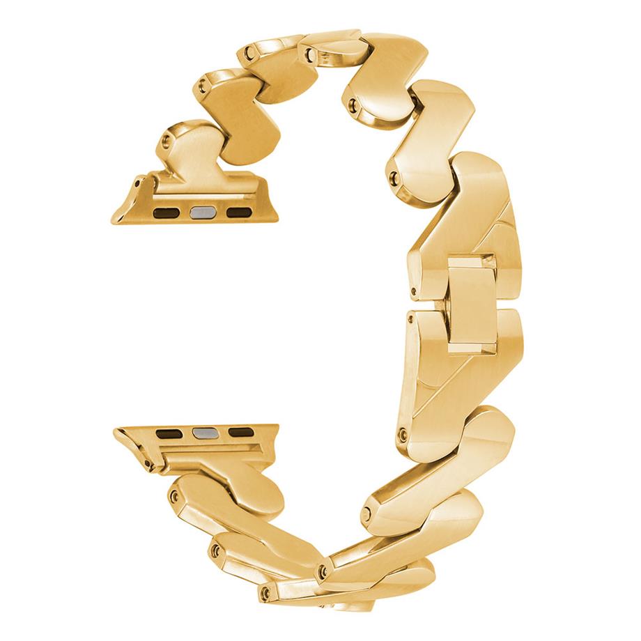 -apple-watch-42mm-kordon-krd-80-metal--ff-e8e.jpg