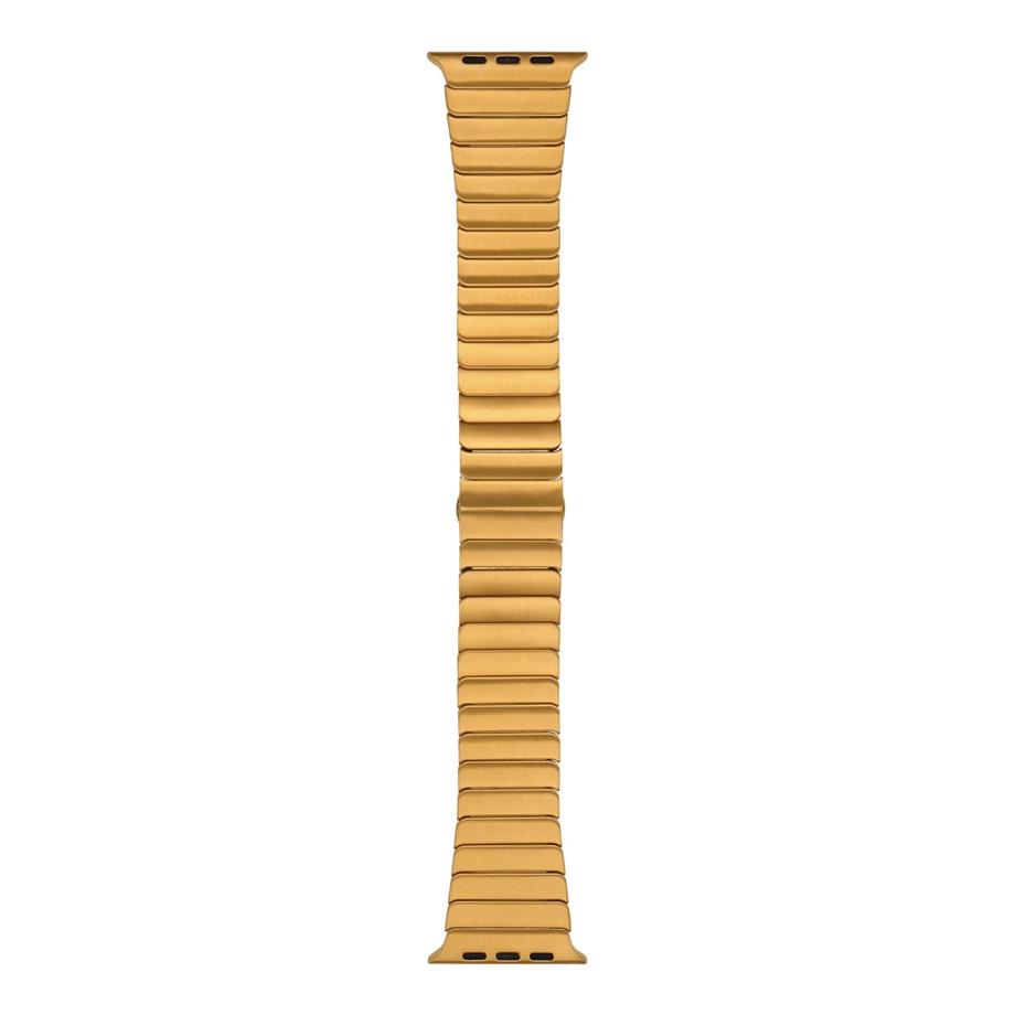 -apple-watch-7-41mm-kordon-krd-79-meta-a81e-9.jpg