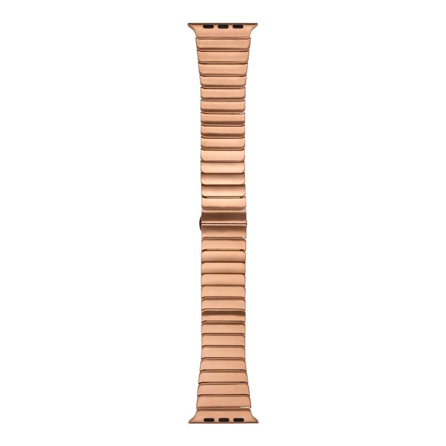 -apple-watch-7-41mm-kordon-krd-79-meta-c87d8c.jpg