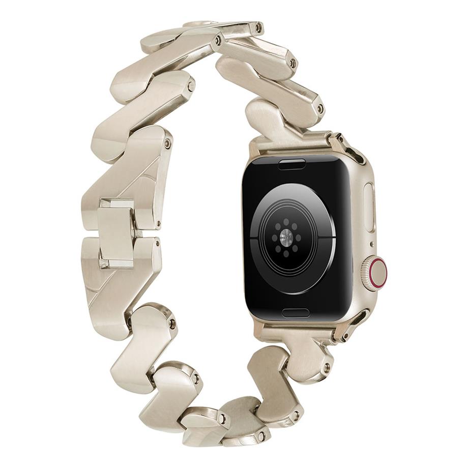 -apple-watch-7-41mm-kordon-krd-80-meta-1bf-b1.jpg
