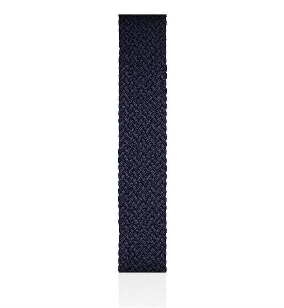  Apple Watch Ultra 49mm Kordon KRD-38 Large Strap Kayış 