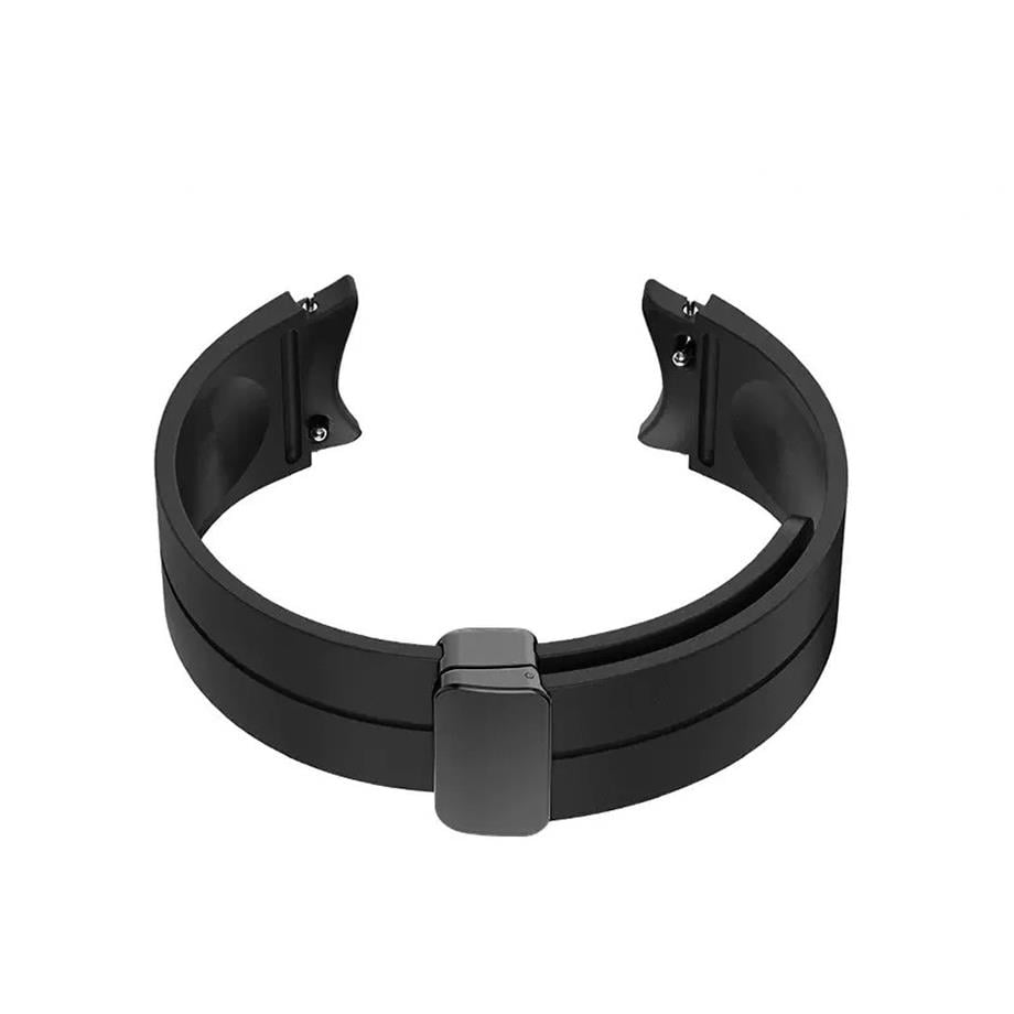  Galaxy Watch 4 Classic 42mm Zore KRD-84 Silikon Kordon 