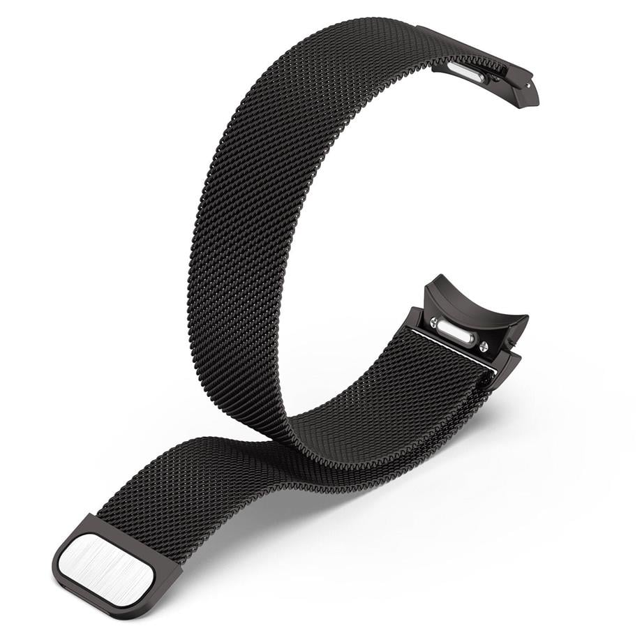  Galaxy Watch 6 40mm 2 KRD-01 Metal Kordon 