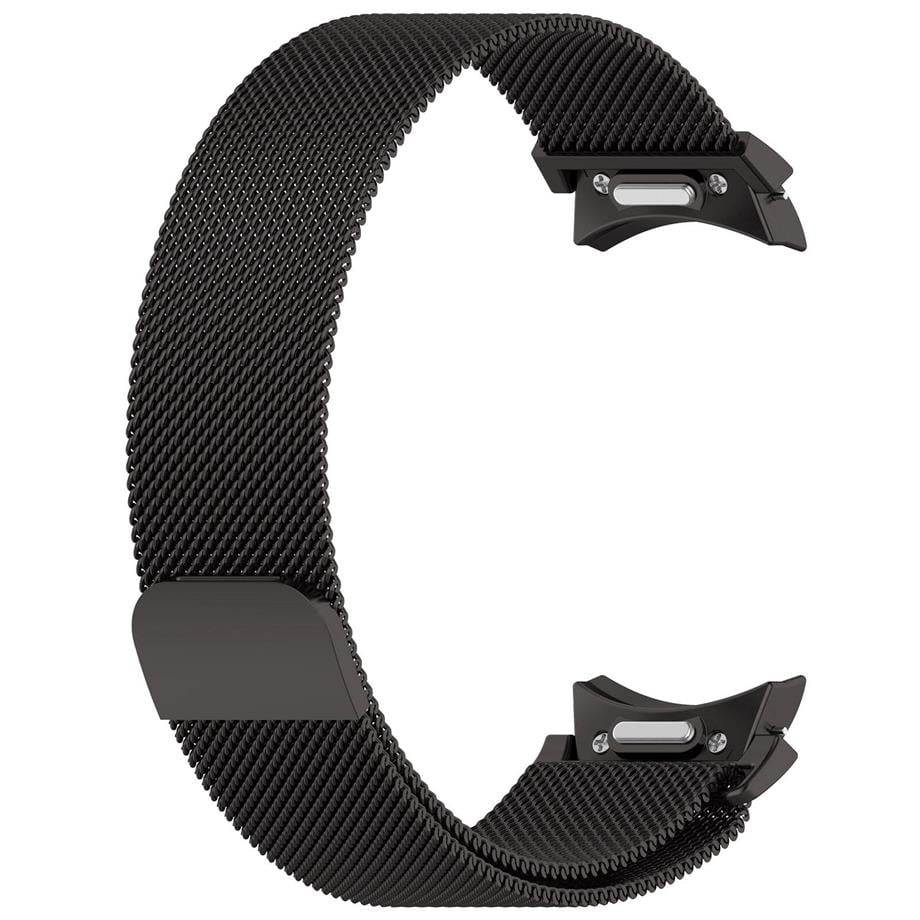  Galaxy Watch 6 Classic 43mm 2 KRD-01 Metal Kordon 