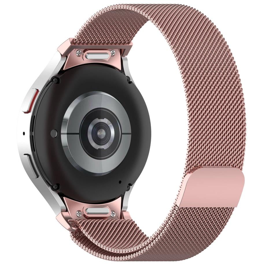  Galaxy Watch 6 Classic 47mm 2 KRD-01 Metal Kordon 
