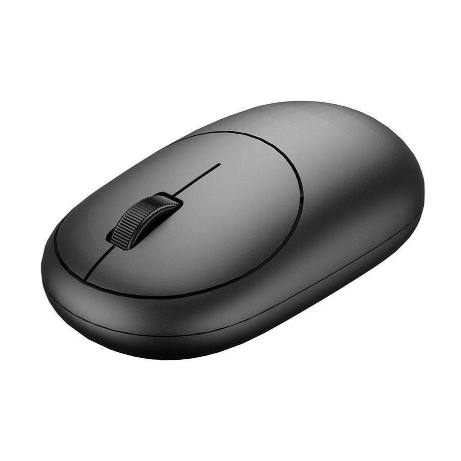  Wiwu WM107 Wimice 1200 DPI Kablosuz Mouse 