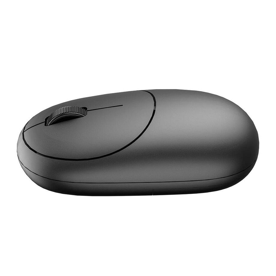  Wiwu WM107 Wimice 1200 DPI Kablosuz Mouse 