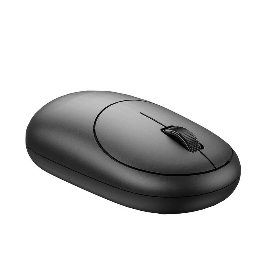  Wiwu WM107 Wimice 1200 DPI Kablosuz Mouse 