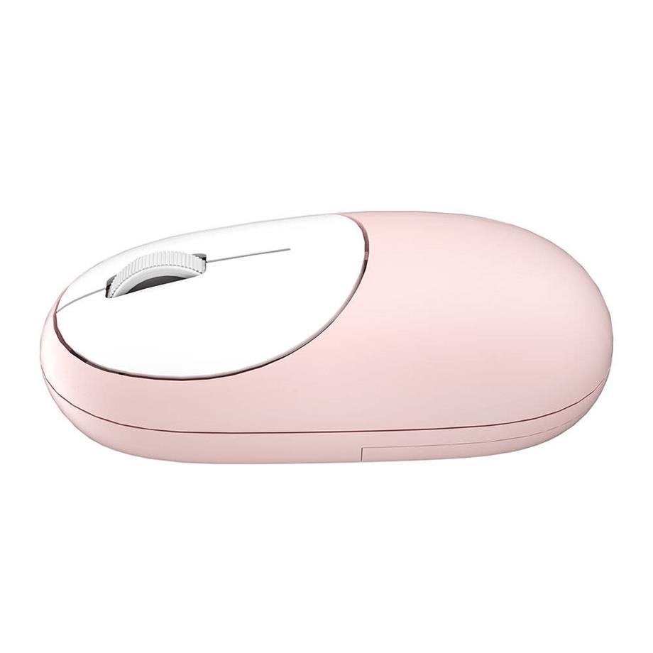  Wiwu WM107 Wimice 1200 DPI Kablosuz Mouse 