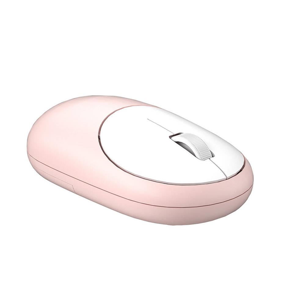  Wiwu WM107 Wimice 1200 DPI Kablosuz Mouse 